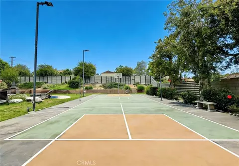 6000 Highland Ave, Yorba Linda, CA 92886