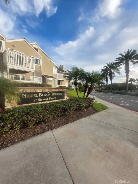 34134 Selva Rd #248, Dana Point, CA 92629