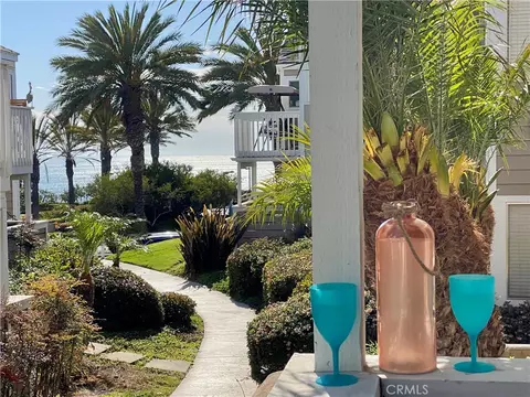 34134 Selva Rd #248, Dana Point, CA 92629