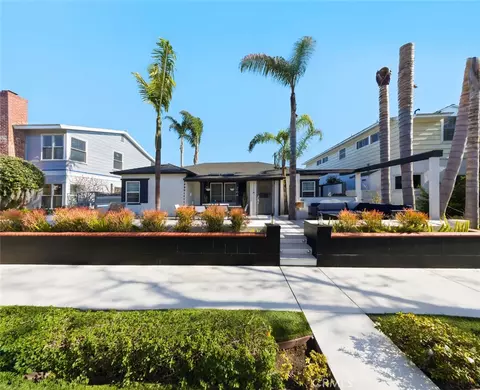 264 Ravenna, Long Beach, CA 90803