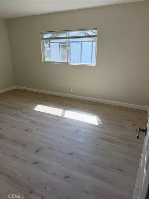 Bedroom - 1056 E Alexander, Merced, CA 95340 photo 3 of 3