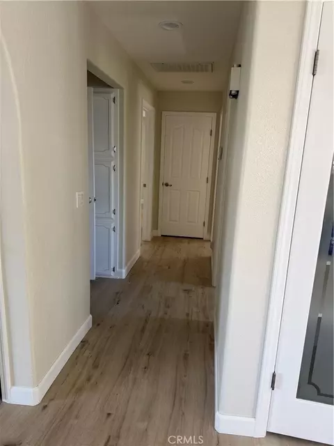 Entry Way - 1056 E Alexander, Merced, CA 95340 photo 2 of 2