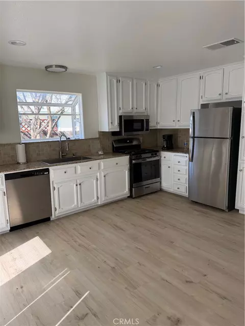 Kitchen - 1056 E Alexander, Merced, CA 95340 photo 1 of 2
