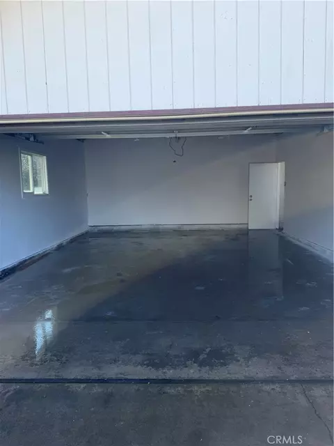 Other - 1056 E Alexander, Merced, CA 95340 photo 12 of 15
