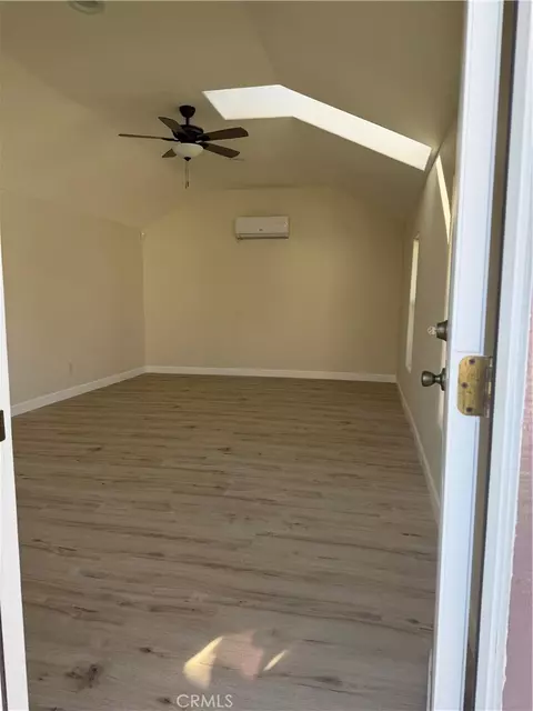 Other - 1056 E Alexander, Merced, CA 95340 photo 15 of 15