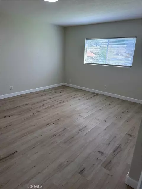 Other - 1056 E Alexander, Merced, CA 95340 photo 9 of 15