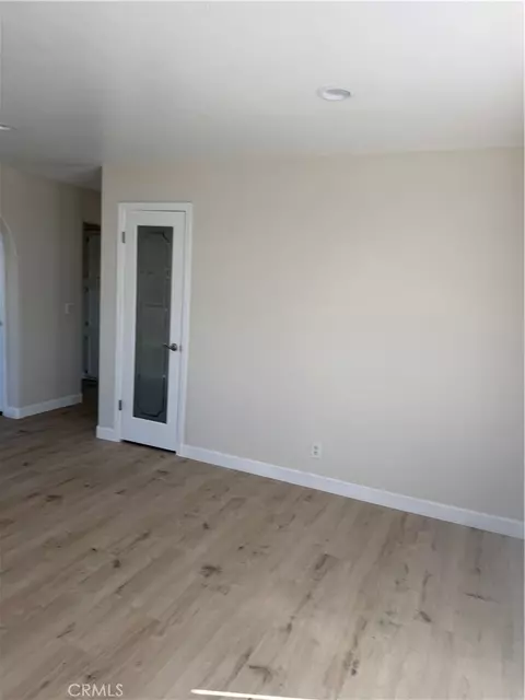 Living - 1056 E Alexander, Merced, CA 95340 photo 4 of 4