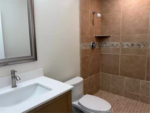 Bath - 1056 E Alexander, Merced, CA 95340 photo 1 of 2