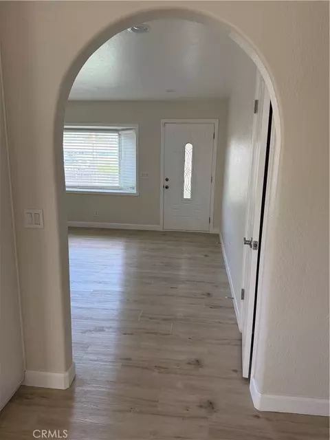 Other - 1056 E Alexander, Merced, CA 95340 photo 3 of 15