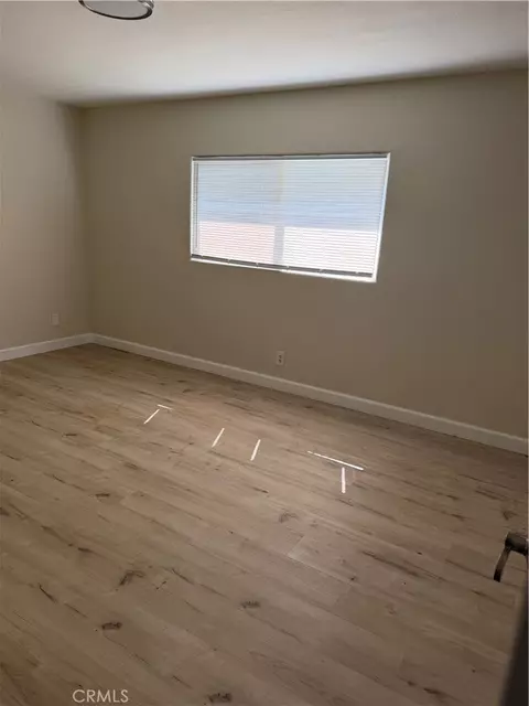 Bedroom - 1056 E Alexander, Merced, CA 95340 photo 1 of 3