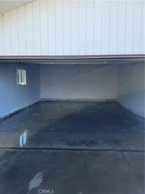 Other - 1056 E Alexander, Merced, CA 95340 photo 11 of 15