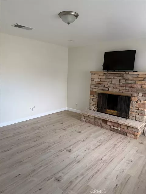 Living - 1056 E Alexander, Merced, CA 95340 photo 1 of 4