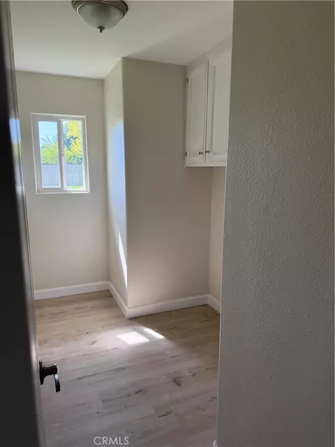 Other - 1056 E Alexander, Merced, CA 95340 photo 5 of 15