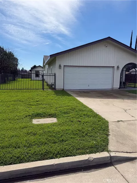 Other - 1056 E Alexander, Merced, CA 95340 photo 1 of 15