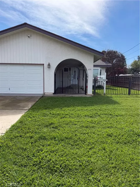 Other - 1056 E Alexander, Merced, CA 95340 photo 2 of 15