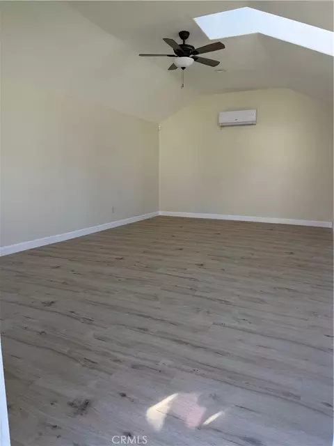Other - 1056 E Alexander, Merced, CA 95340 photo 13 of 15