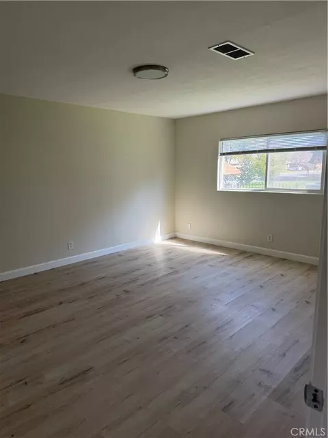 Other - 1056 E Alexander, Merced, CA 95340 photo 10 of 15