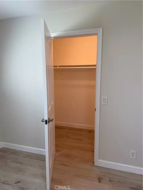 Other - 1056 E Alexander, Merced, CA 95340 photo 8 of 15