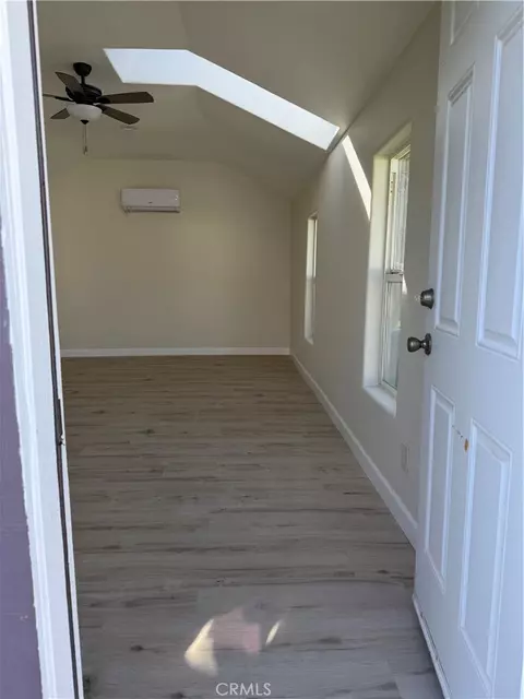 Other - 1056 E Alexander, Merced, CA 95340 photo 14 of 15