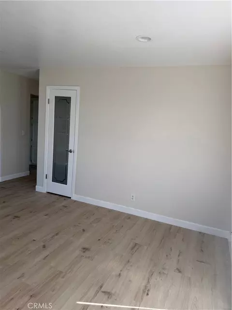 Living - 1056 E Alexander, Merced, CA 95340 photo 3 of 4