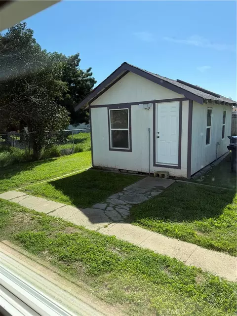 Other - 1056 E Alexander, Merced, CA 95340 photo 6 of 15