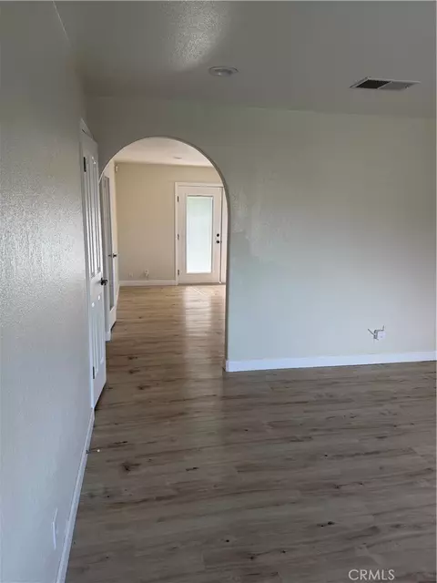 Entry Way - 1056 E Alexander, Merced, CA 95340 photo 1 of 2