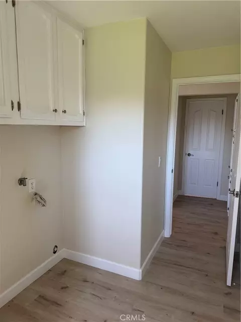 Other - 1056 E Alexander, Merced, CA 95340 photo 4 of 15