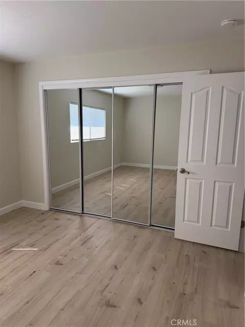 Bedroom - 1056 E Alexander, Merced, CA 95340 photo 2 of 3