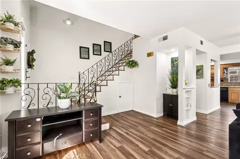 337 E Chapman, Placentia, CA 92870