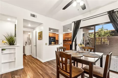 337 E Chapman, Placentia, CA 92870