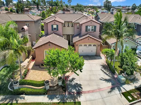 9306 Lily Ave, Fountain Valley, CA 92708