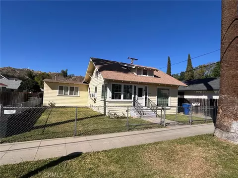 4139 Locust, Riverside, CA 92501