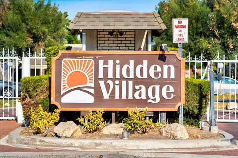 10065 Hidden Vlg, Garden Grove, CA 92840