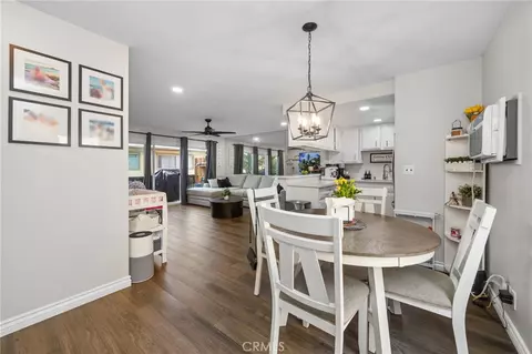 3050 S Bristol, Santa Ana, CA 92704