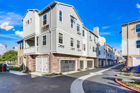 1028 N Anaheim Blvd #9, Anaheim, CA 92801