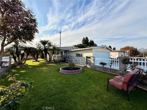 22719 Gulf, Carson, CA 90745
