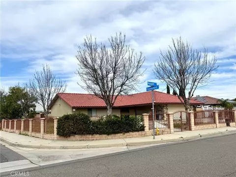 23010 Vought, Moreno Valley, CA 92553