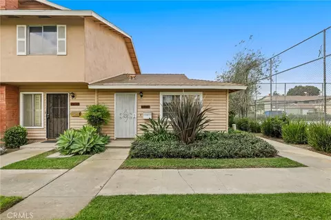 15940 Silvertip Ct, Fountain Valley, CA 92708