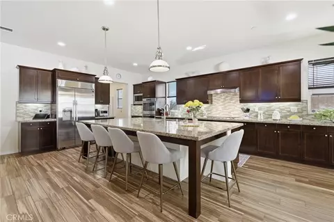 4977 Hydepark, Agoura Hills, CA 91301