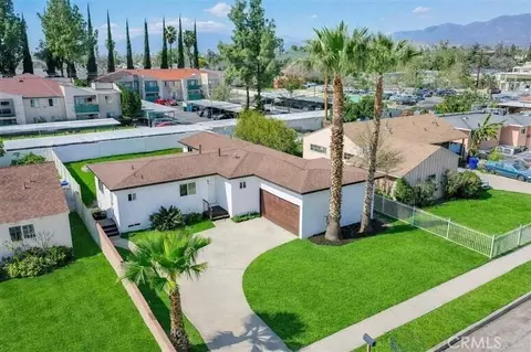 1390 Pepper Tree Ln, San Bernardino, CA 92404