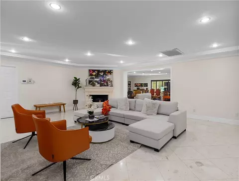 11131 Mac Murray St, Garden Grove, CA 92841