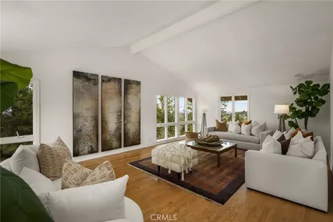 10885 Coronel Rd, North Tustin, CA 92705