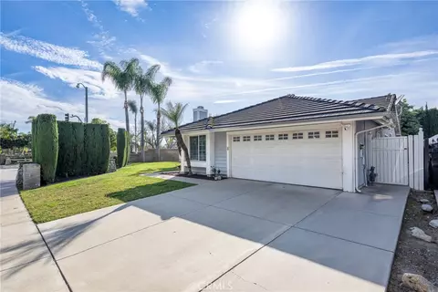 13290 San Antonio Ave, Chino, CA 91710