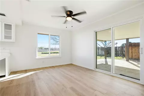 Other - 21011 Ponca, Apple Valley, CA 92308 photo 1 of 3