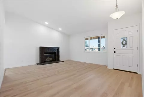 Living - 21011 Ponca, Apple Valley, CA 92308 photo 1 of 4