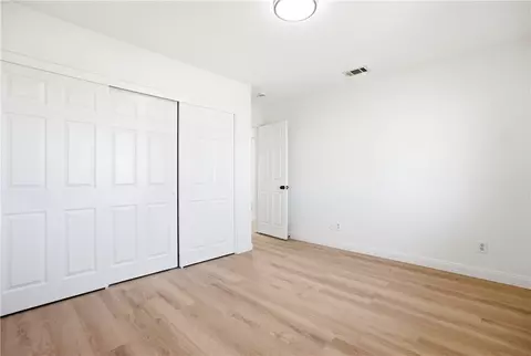 Bedroom - 21011 Ponca, Apple Valley, CA 92308 photo 6 of 6
