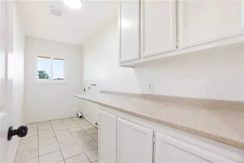 Other - 21011 Ponca, Apple Valley, CA 92308 photo 2 of 3