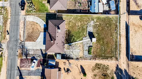 View/Area - 21011 Ponca, Apple Valley, CA 92308 photo 2 of 2