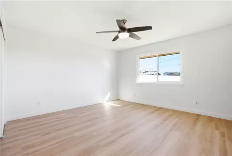 Bedroom - 21011 Ponca, Apple Valley, CA 92308 photo 3 of 6