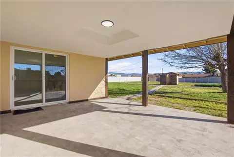 Other - 21011 Ponca, Apple Valley, CA 92308 photo 3 of 3